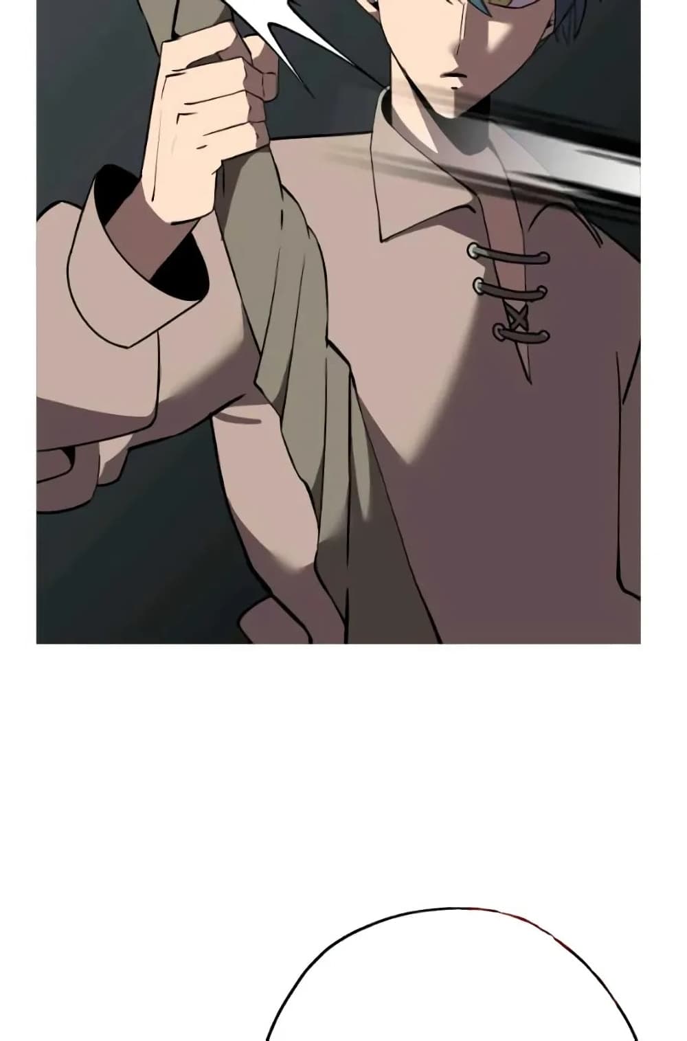 The Story of a Low Rank Soldier Becoming a Monarch 58 (65)